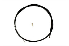 BRAKE CABLE 60